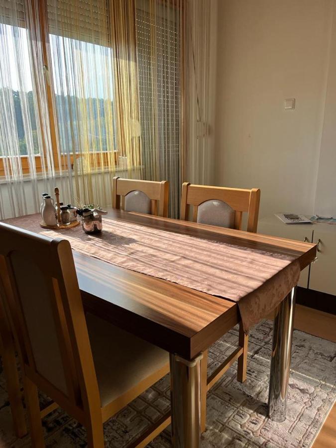 Apartmani M&D Laktaši Екстериор снимка